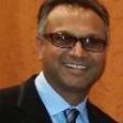 Dr. Jignesh Bhakta, DC