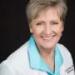 Photo: Dr. Barbara West, MD