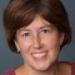 Photo: Dr. Kristine Taivalmaa, MD