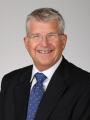 Photo: Dr. Kenneth Hanger Jr, MD