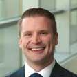 Photo: Dr. Robert Rawski, DPM