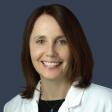 Photo: Dr. Dina Kianoury, MD