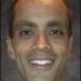 Photo: Dr. Darsit Shah, MD
