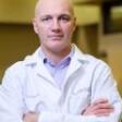 Dr. Scott Trenhaile, MD