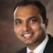 Photo: Dr. Sri Surapaneni, MD