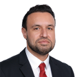 Photo: Dr. Rajvir Singh, MD