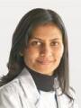 Photo: Dr. Goldy Bansal, MD