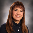 Photo: Dr. Maricarmen Fuentes, MD