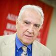 Photo: Dr. Joseph Tucci, MD