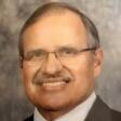 Photo: Dr. Humberto Martinez, MD