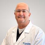 Dr. William Suarez, MD