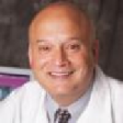 Photo: Dr. Jay Schuster, DDS