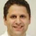 Photo: Dr. Sean Castellucci, DO