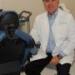 Photo: Dr. John Kartsonis, MD