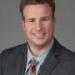 Photo: Dr. Trent Albright, MD