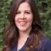 Photo: Dr. Shannon Austin, MD