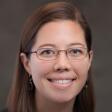 Photo: Dr. Melanie Delaney, MD