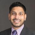 Dr. Anand Shah, MD
