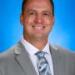 Photo: Dr. Marc Lumsden, DO