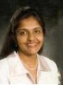 Photo: Dr. Parul Desai, MD
