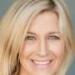 Photo: Dr. Kara Hobson, DDS