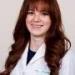 Photo: Dr. Lauren Pacifico, DDS