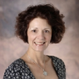 Dr. Lisa Waizenegger, MD