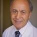 Photo: Dr. Manoochehr Yashari, MD
