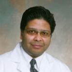 Dr. Ajay Agarwala, MD