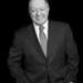 Photo: Dr. Z Paul Lorenc, MD