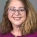 Photo: Dr. Jennifer Bell, MD
