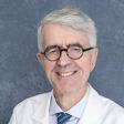 Photo: Dr. Paul Martin, MD