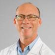 Photo: Dr. Glyn Morgan, MD