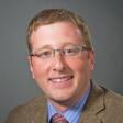 Photo: Dr. Jules Winokur, MD