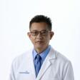 Photo: Dr. Prayuk Waran, MD
