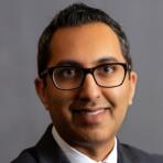 Dr. Amit Kalra, MD