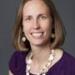 Photo: Dr. Kimberley Coonfield, MD