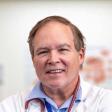 Photo: Dr. Del Charbonier, MD
