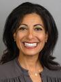 Photo: Dr. Iris Kaddis, MD