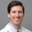 Dr. Kevin Clerkin, MD