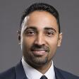 Photo: Dr. Parikshit Sharma, MD