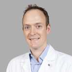 Dr. Michael Bryant, MD