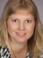 Photo: Jill Stang, APRN