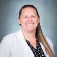 Photo: Dr. Joanna Adams, MD