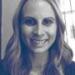 Photo: Danielle Thomassy, MSW