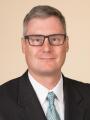 Photo: Dr. Cavin Glenn, MD