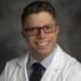 Photo: Dr. Daniel Berg, MD