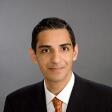 Photo: Dr. Sameer Mazhar, MD