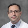 Photo: Dr. Vasilios Moutzouros, MD