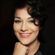 Photo: Dolly Ferraiuolo, LCSW